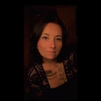 View soulofsalem OnlyFans content for free 

 profile picture