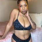 Onlyfans leak soulsnatcher_2 

 profile picture
