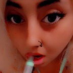 soumynonapoc OnlyFans Leaked Photos and Videos 

 profile picture