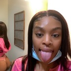 Download soupahkatt OnlyFans content free 

 profile picture