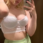 souperiorbaby OnlyFans Leaks (780 Photos and 78 Videos) 

 profile picture