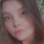 Onlyfans leaks sour_peachie 

 profile picture