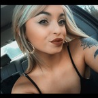 sour_than_sweet (Amanda Baby) OnlyFans Leaked Content 

 profile picture