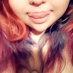 Hot @sourlemon992 leak Onlyfans gallery for free 

 profile picture