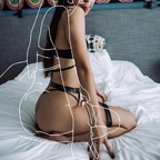 southbaybby OnlyFans Leak (49 Photos and 32 Videos) 

 profile picture