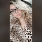 southern77girl (Brittany Tierra) OnlyFans Leaked Pictures & Videos 

 profile picture