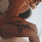 Free access to southern_curvs (here to please you!!) Leaked OnlyFans 

 profile picture