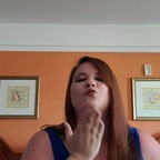 Download southernbabies OnlyFans content for free 

 profile picture