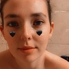 southernbeauty9597 OnlyFans Leaks 

 profile picture
