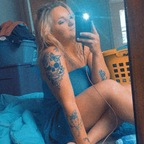 View southernbell4 OnlyFans videos and photos for free 

 profile picture