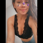 southernbelle1997 OnlyFans Leaked (49 Photos and 32 Videos) 

 profile picture