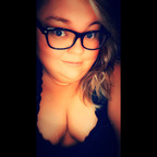 View Southern Belle (southernbelle312020) OnlyFans 49 Photos and 32 Videos leaks 

 profile picture