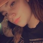 southernbelle423 OnlyFans Leak (49 Photos and 32 Videos) 

 profile picture