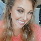 Onlyfans free southerndrippedanddipped 

 profile picture