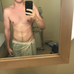 Get Free access to @southerned96 Leaks OnlyFans 

 profile picture