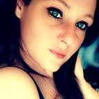 New @southerngirl89 leaks Onlyfans content for free 

 profile picture