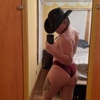 Free access to @southerngirlcharm69 Leak OnlyFans 

 profile picture