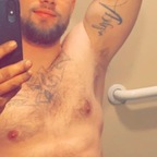 Onlyfans leaks southerngm91 

 profile picture