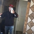 southernguy269 OnlyFans Leaks (49 Photos and 32 Videos) 

 profile picture