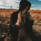 southernhellhound OnlyFans Leaked 

 profile picture