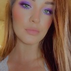 southernn_screamer OnlyFans Leaks (101 Photos and 32 Videos) 

 profile picture