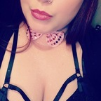 Hot @southernpeachx3 leak Onlyfans videos and photos for free 

 profile picture