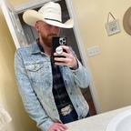 Download southernpride143 OnlyFans content free 

 profile picture