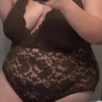 Get Free access to @southernsecret (Southern Secret) Leaks OnlyFans 

 profile picture
