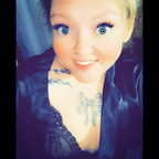 View southernwetmess OnlyFans content for free 

 profile picture