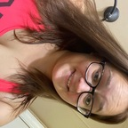 View southernyankeeswamprats OnlyFans videos and photos for free 

 profile picture