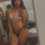 Hot @southsidebarbie leaks Onlyfans videos and photos free 

 profile picture