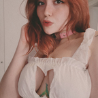 View souven1r OnlyFans content for free 

 profile picture