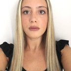 View soy.camiok OnlyFans content for free 

 profile picture