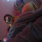 Download soy_na_bambule OnlyFans content free 

 profile picture