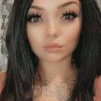 Download soyacide OnlyFans content for free 

 profile picture