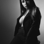 Trending @soyamandabonny leaks Onlyfans videos and photos free 

 profile picture