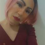 Get Free access to soyari Leak OnlyFans 

 profile picture