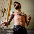 New @soyfosh leaked Onlyfans photos free 

 profile picture