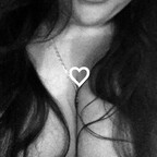 soylareina OnlyFans Leak (49 Photos and 32 Videos) 

 profile picture