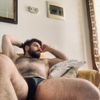 Free access to @soylele (Lele) Leaks OnlyFans 

 profile picture