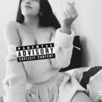 Free access to soymarianucha Leak OnlyFans 

 profile picture