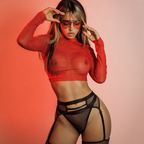 Download soymichzepeda2 OnlyFans videos and photos free 

 profile picture