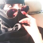 soyniva OnlyFans Leak 

 profile picture
