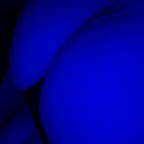 View Rosss (soyrosss) OnlyFans 49 Photos and 37 Videos gallery 

 profile picture