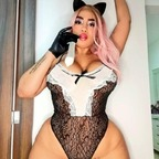 Download soysammyvzla OnlyFans videos and photos for free 

 profile picture