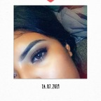 soysilviac OnlyFans Leaked Photos and Videos 

 profile picture