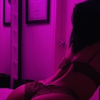 soyvalka (Valka) OnlyFans Leaked Videos and Pictures 

 profile picture