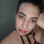 Onlyfans leak soyvinka 

 profile picture