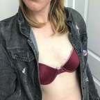 Trending @sp1cy_bunny leaked Onlyfans videos and photos free 

 profile picture