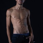 Onlyfans free sp_leitador 

 profile picture